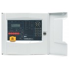 Fike 100-0001 SRP Extinguishing Release Control Panel